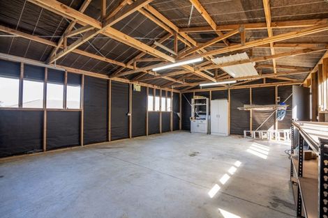 Photo of property in 12 Dune Lake Place, Ruakaka, 0116
