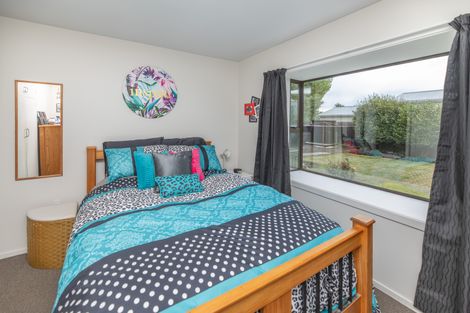 Photo of property in 81 Briggs Road, Shirley, Christchurch, 8052