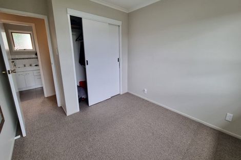 Photo of property in 1 Bishopgate Street, Birkdale, Auckland, 0626