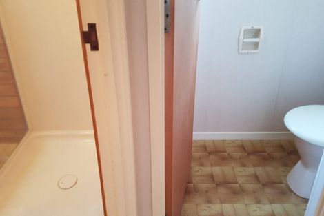 Photo of property in 28 Sunward Rise, Glenfield, Auckland, 0629