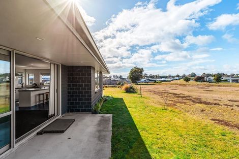 Photo of property in 82 Parekaawa Drive, Motuoapa, Turangi, 3382