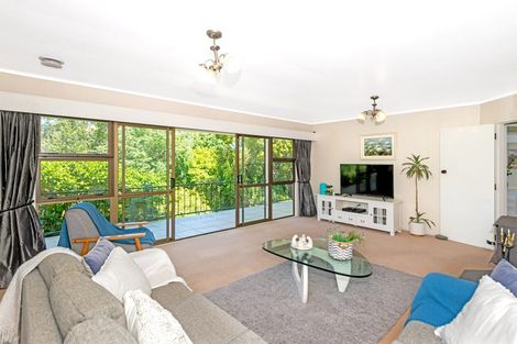 Photo of property in 22 Richardson Avenue, Whataupoko, Gisborne, 4010