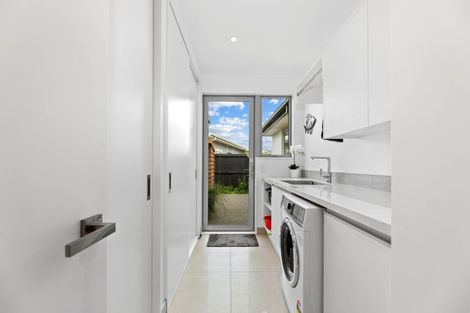 Photo of property in 37 Farthing Drive, Prebbleton, 7604