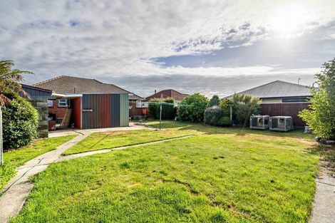Photo of property in 263 George Street, Waverley, Invercargill, 9810