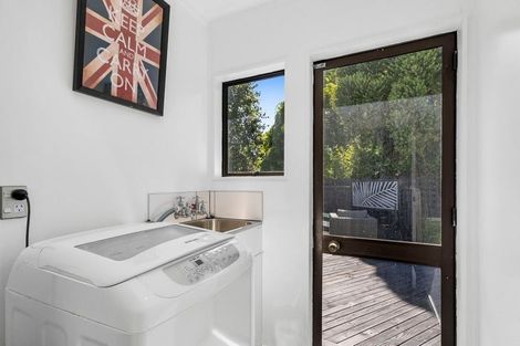 Photo of property in 17a Wairere Grove, Paraparaumu, 5032