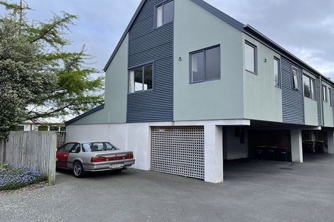 Photo of property in 1/469 Cashel Street, Linwood, Christchurch, 8011