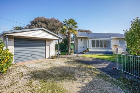 Photo of property in 14 Palm Avenue, Stoke, Nelson, 7011