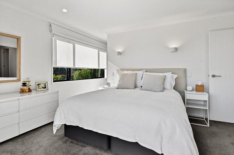 Photo of property in 29 Trevor Mcmiken Drive, Patumahoe, Pukekohe, 2679