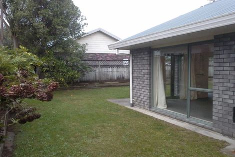 Photo of property in 44b Macfarlane Street, Hamilton East, Hamilton, 3216