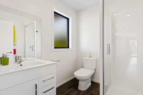 Photo of property in 69a Douglas Road, Amberley, 7410