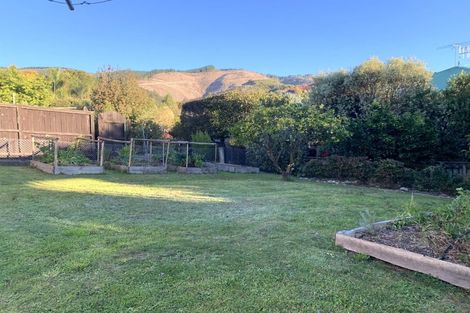 Photo of property in 6 Kingsley Place, Richmond, 7020