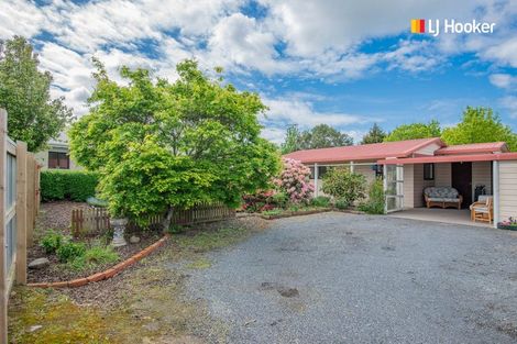 Photo of property in 9b Gordon Road, Mosgiel, 9024