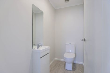 Photo of property in 68a Wills Street, Ashburton, 7700