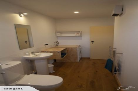 Photo of property in 77 Nairn Street, Mount Cook, Wellington, 6011