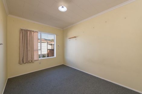 Photo of property in 13f2 Gladstone Road, Richmond, 7020