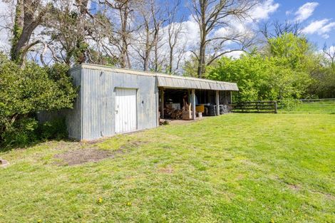 Photo of property in 96 Tikokino Road, Waipawa, 4273