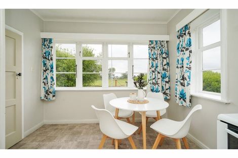 Photo of property in 26 Miller Street, Georgetown, Invercargill, 9812