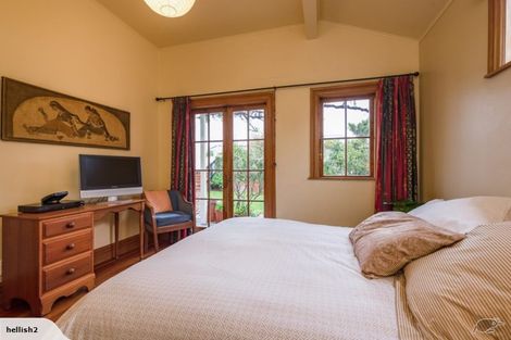 Photo of property in 69 Matai Road, Hataitai, Wellington, 6021