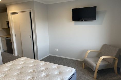 Photo of property in 16u3 Manning Street, Hamilton Central, Hamilton, 3204