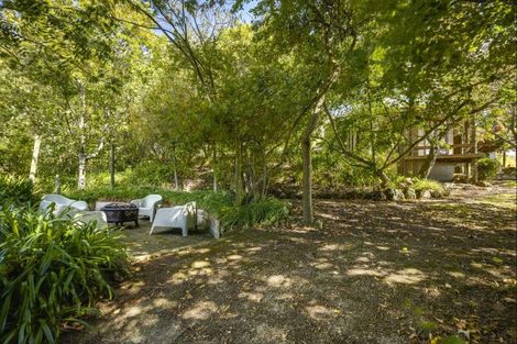 Photo of property in 932 Middle Road, Poukawa, 4172
