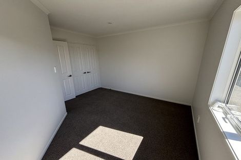 Photo of property in 1161u1 Victoria Street, Whitiora, Hamilton, 3200