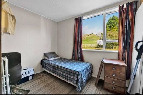 Photo of property in 468 Mangaotuku Road, Tututawa, Stratford, 4392