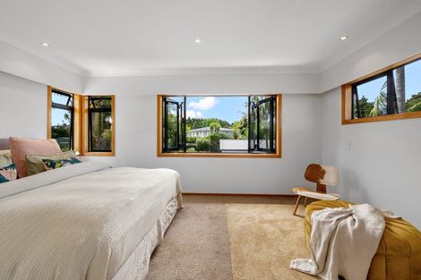 Photo of property in 39 Stanaway Street, Hillcrest, Auckland, 0627
