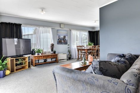 Photo of property in 11u3 Shelley Jane Place, Dinsdale, Hamilton, 3204