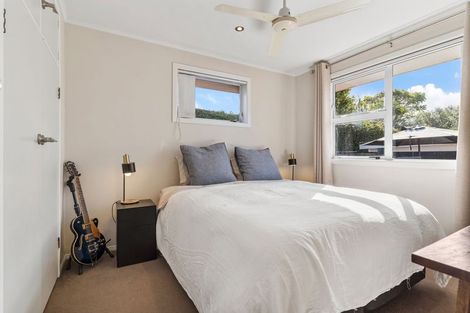 Photo of property in 1/53 Pakuranga Road, Pakuranga, Auckland, 2010