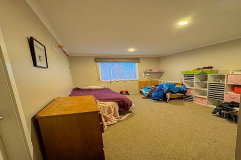Photo of property in 45u4 Tramway Road, Enderley, Hamilton, 3214