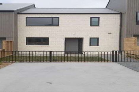 Photo of property in 56/170u Fraser Avenue, Johnsonville, Wellington, 6037