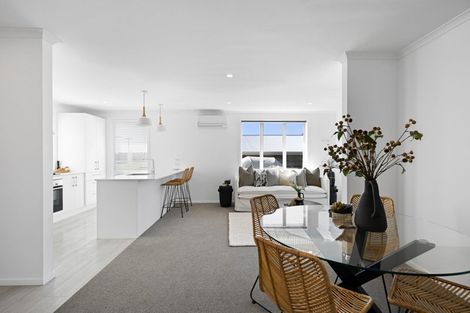 Photo of property in 225 Te Ranga Memorial Drive, Pyes Pa, Tauranga, 3112