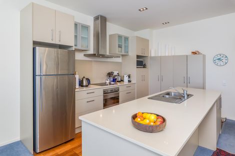 Photo of property in 4/4 Marsden Road, Paihia, 0200