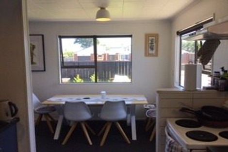 Photo of property in 50a Matavai Street, Mount Maunganui, 3116