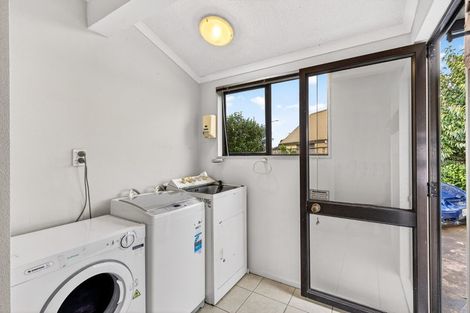 Photo of property in 22 Sharp Place, Matamata, 3400