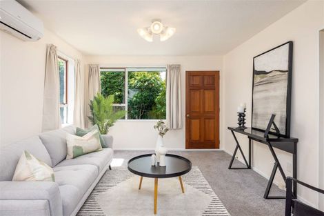 Photo of property in 2/37 Edinburgh Street, Spreydon, Christchurch, 8024