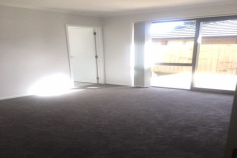 Photo of property in 4 Taepu Road, Pukekohe, 2120