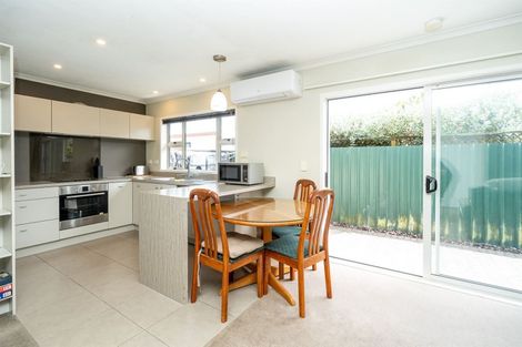 Photo of property in 23c Maitland Street, Frankton, Hamilton, 3204