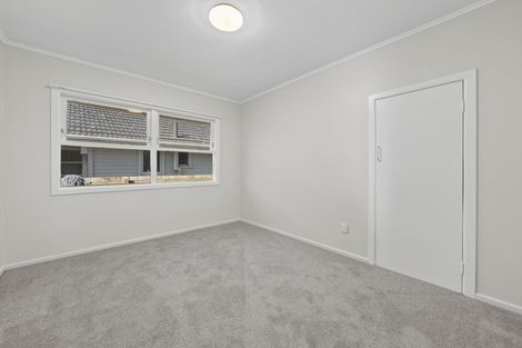 Photo of property in 25 Tyrone Street, Otara, Auckland, 2023