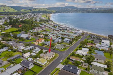 Photo of property in 8 Eyre Street, Whitianga, 3510