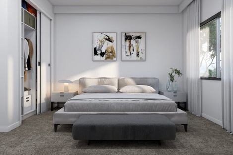 Photo of property in 2/49 Gray Avenue, Mangere East, Auckland, 2024