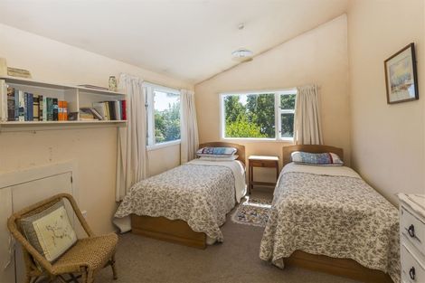 Photo of property in 30 Gosset Street, St Albans, Christchurch, 8014