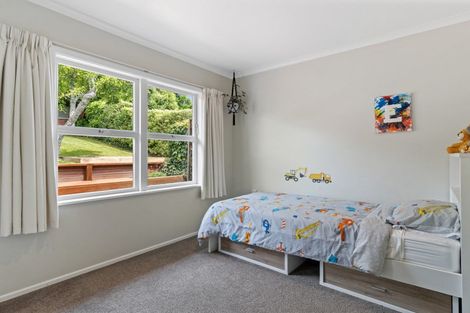Photo of property in 18 Prisk Street, Melville, Hamilton, 3206