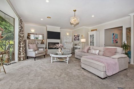 Photo of property in 18 Lochiel Place, Te Kamo, Whangarei, 0112