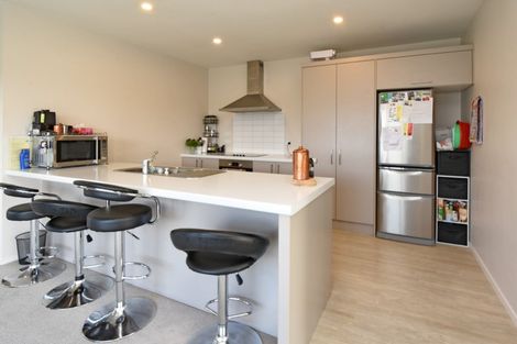 Photo of property in 196 Brookside Road, Rolleston, 7614