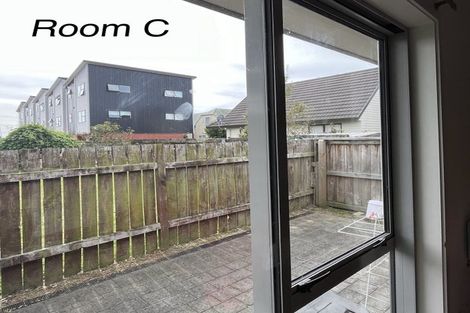 Photo of property in 2/54 May Street, Hamilton East, Hamilton, 3216