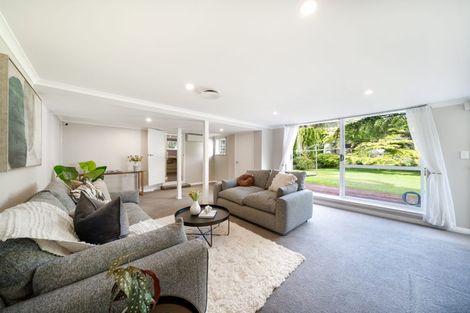 Photo of property in 4 Coates Street, Tawa, Wellington, 5028