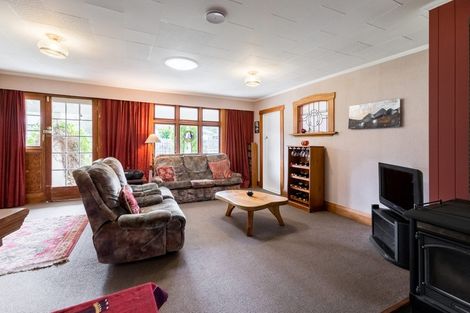 Photo of property in 47 Erris Street, Cromwell, 9310