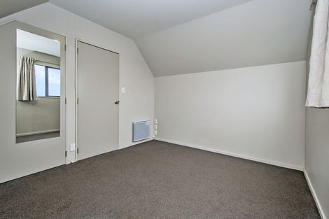 Photo of property in 1/469 Cashel Street, Linwood, Christchurch, 8011