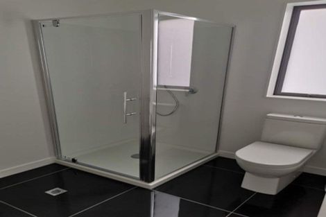 Photo of property in 56/170u Fraser Avenue, Johnsonville, Wellington, 6037